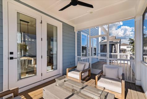 1536 Asher Avenue Mount Pleasant SC 29466