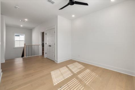 1536 Asher Avenue Mount Pleasant SC 29466