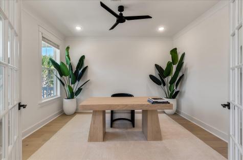1536 Asher Avenue Mount Pleasant SC 29466