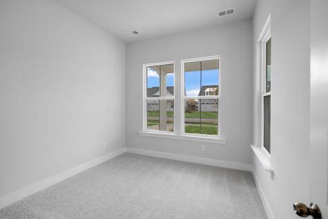 404 Bluebird Bend Street Summerville SC 29486