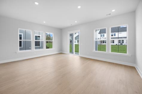 404 Bluebird Bend Street Summerville SC 29486