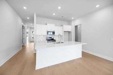 404 Bluebird Bend Street Summerville SC 29486