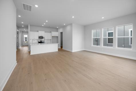 404 Bluebird Bend Street Summerville SC 29486
