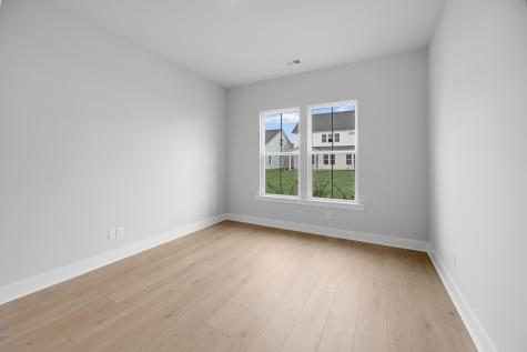 404 Bluebird Bend Street Summerville SC 29486