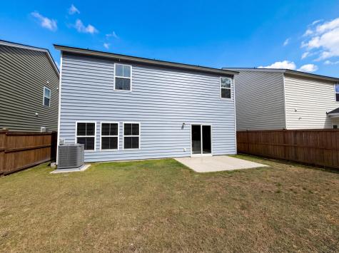 163 Paddle Boat Way Summerville SC 29485