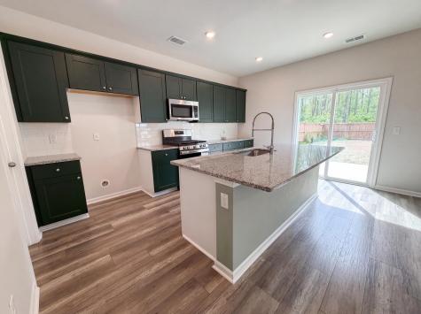 163 Paddle Boat Way Summerville SC 29485