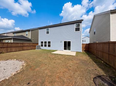 163 Paddle Boat Way Summerville SC 29485