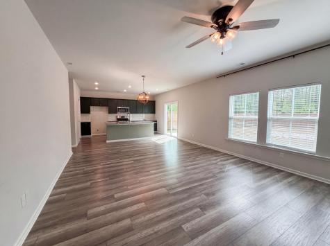 163 Paddle Boat Way Summerville SC 29485