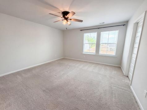163 Paddle Boat Way Summerville SC 29485