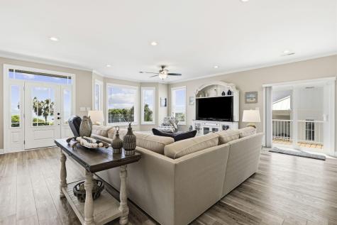 5725 N Ocean Boulevard Myrtle Beach SC 29577