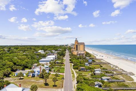 5725 N Ocean Boulevard Myrtle Beach SC 29577