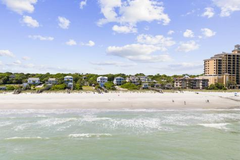 5725 N Ocean Boulevard Myrtle Beach SC 29577