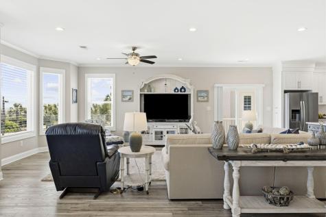 5725 N Ocean Boulevard Myrtle Beach SC 29577