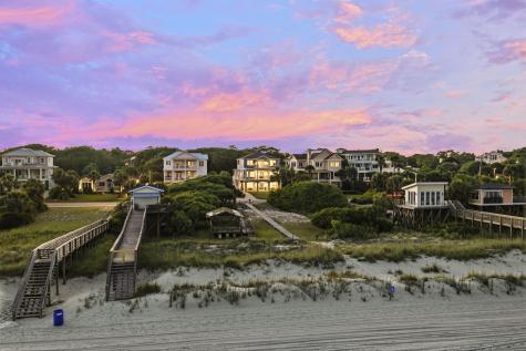 5725 N Ocean Boulevard Myrtle Beach SC 29577