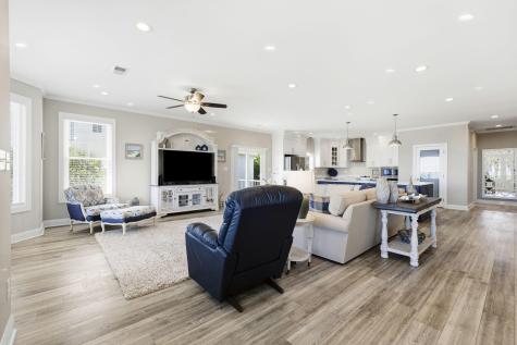 5725 N Ocean Boulevard Myrtle Beach SC 29577