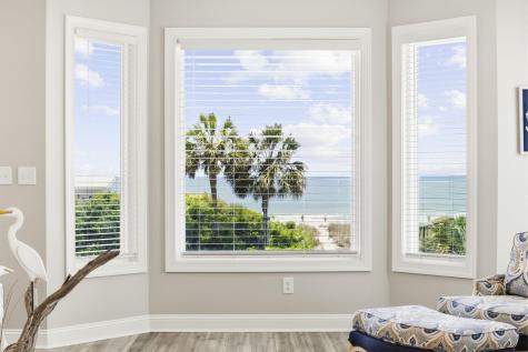 5725 N Ocean Boulevard Myrtle Beach SC 29577