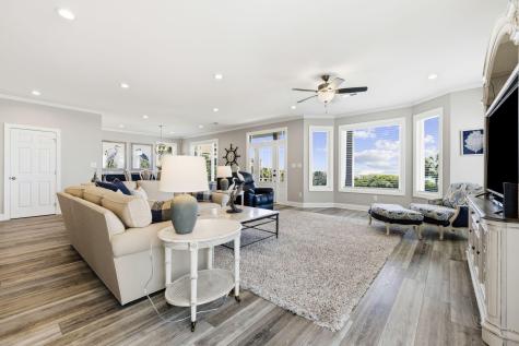 5725 N Ocean Boulevard Myrtle Beach SC 29577