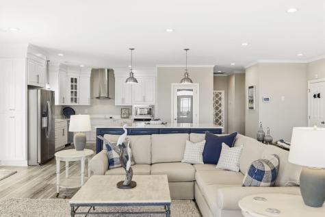 5725 N Ocean Boulevard Myrtle Beach SC 29577