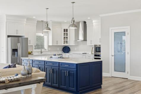 5725 N Ocean Boulevard Myrtle Beach SC 29577