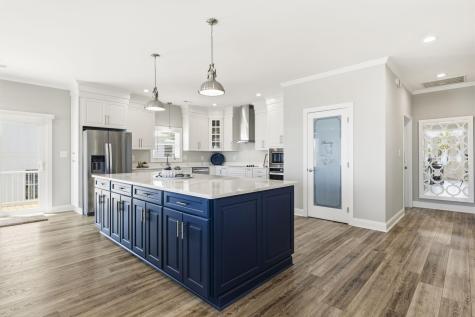 5725 N Ocean Boulevard Myrtle Beach SC 29577