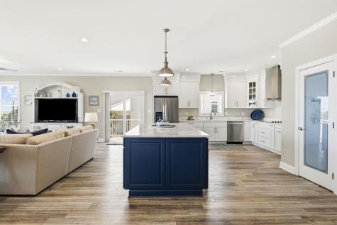 5725 N Ocean Boulevard Myrtle Beach SC 29577