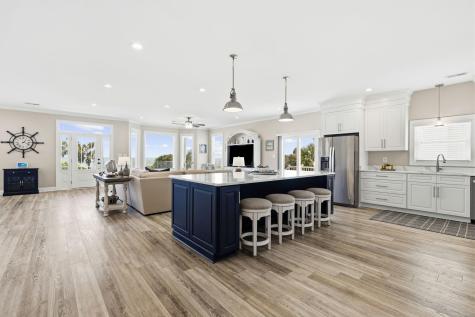 5725 N Ocean Boulevard Myrtle Beach SC 29577