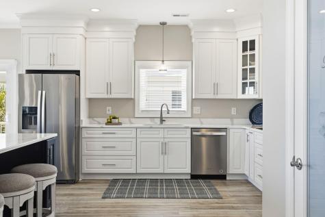 5725 N Ocean Boulevard Myrtle Beach SC 29577