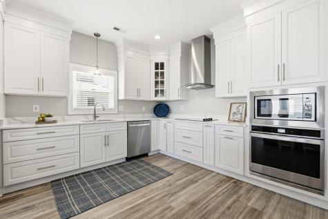 5725 N Ocean Boulevard Myrtle Beach SC 29577