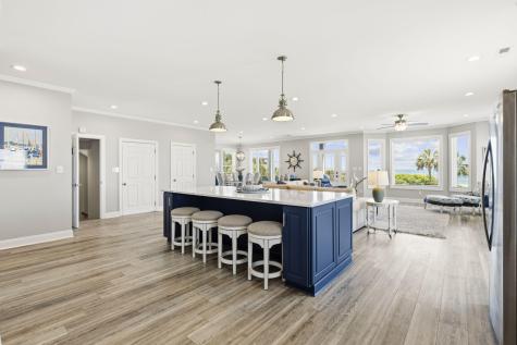 5725 N Ocean Boulevard Myrtle Beach SC 29577
