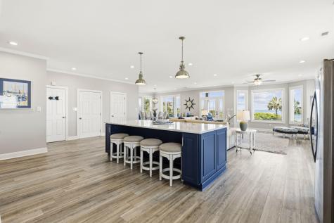 5725 N Ocean Boulevard Myrtle Beach SC 29577