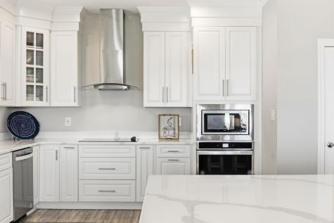 5725 N Ocean Boulevard Myrtle Beach SC 29577