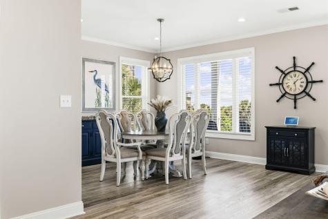 5725 N Ocean Boulevard Myrtle Beach SC 29577