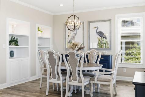 5725 N Ocean Boulevard Myrtle Beach SC 29577