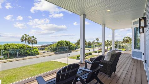 5725 N Ocean Boulevard Myrtle Beach SC 29577