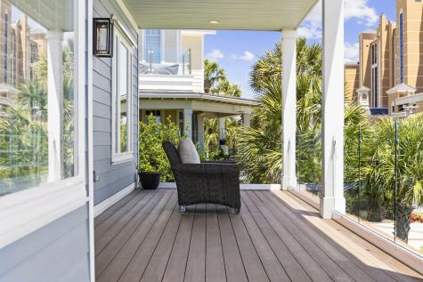 5725 N Ocean Boulevard Myrtle Beach SC 29577