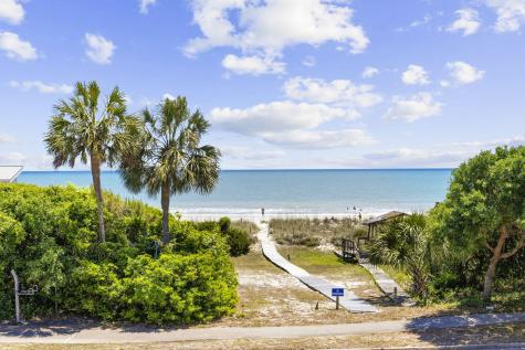 5725 N Ocean Boulevard Myrtle Beach SC 29577