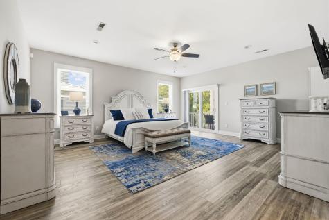 5725 N Ocean Boulevard Myrtle Beach SC 29577