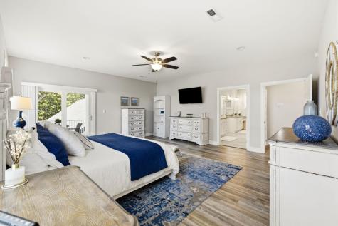 5725 N Ocean Boulevard Myrtle Beach SC 29577