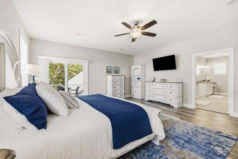 5725 N Ocean Boulevard Myrtle Beach SC 29577