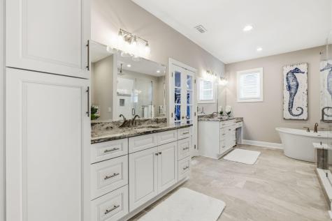 5725 N Ocean Boulevard Myrtle Beach SC 29577