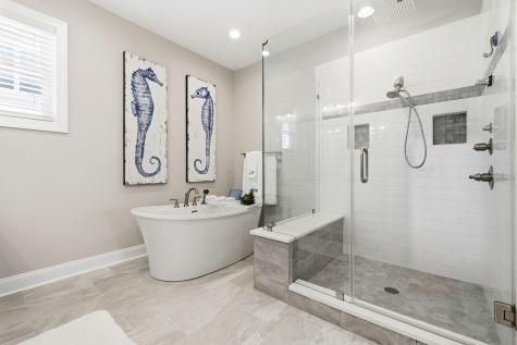 5725 N Ocean Boulevard Myrtle Beach SC 29577