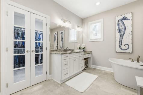 5725 N Ocean Boulevard Myrtle Beach SC 29577