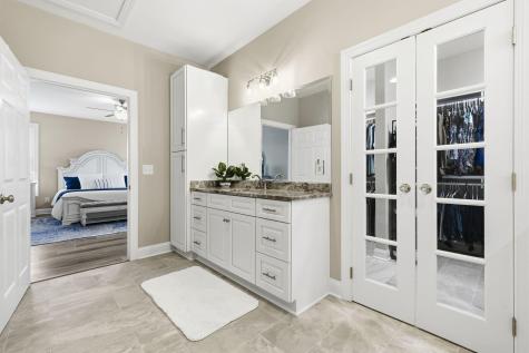 5725 N Ocean Boulevard Myrtle Beach SC 29577