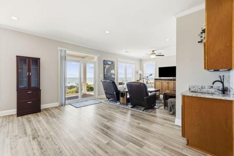 5725 N Ocean Boulevard Myrtle Beach SC 29577