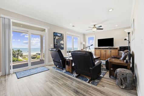 5725 N Ocean Boulevard Myrtle Beach SC 29577
