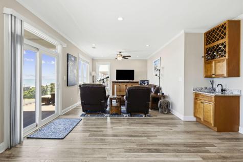 5725 N Ocean Boulevard Myrtle Beach SC 29577