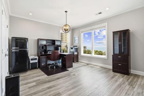 5725 N Ocean Boulevard Myrtle Beach SC 29577