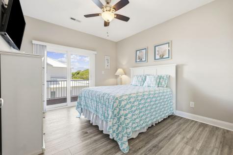 5725 N Ocean Boulevard Myrtle Beach SC 29577