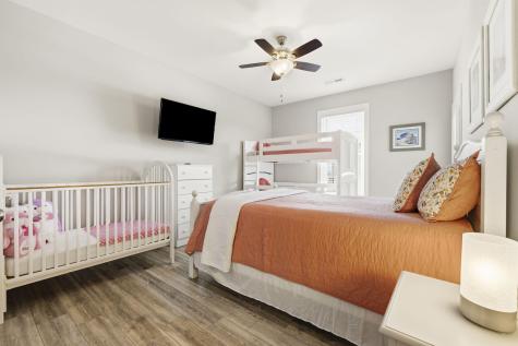 5725 N Ocean Boulevard Myrtle Beach SC 29577