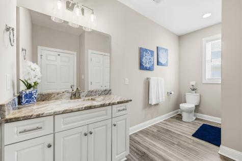 5725 N Ocean Boulevard Myrtle Beach SC 29577